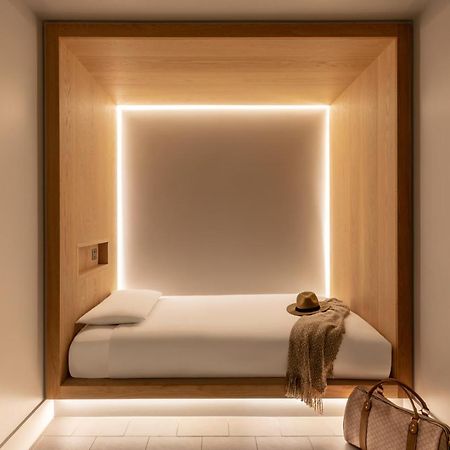 Hotel Zedwell Piccadilly Londra Esterno foto