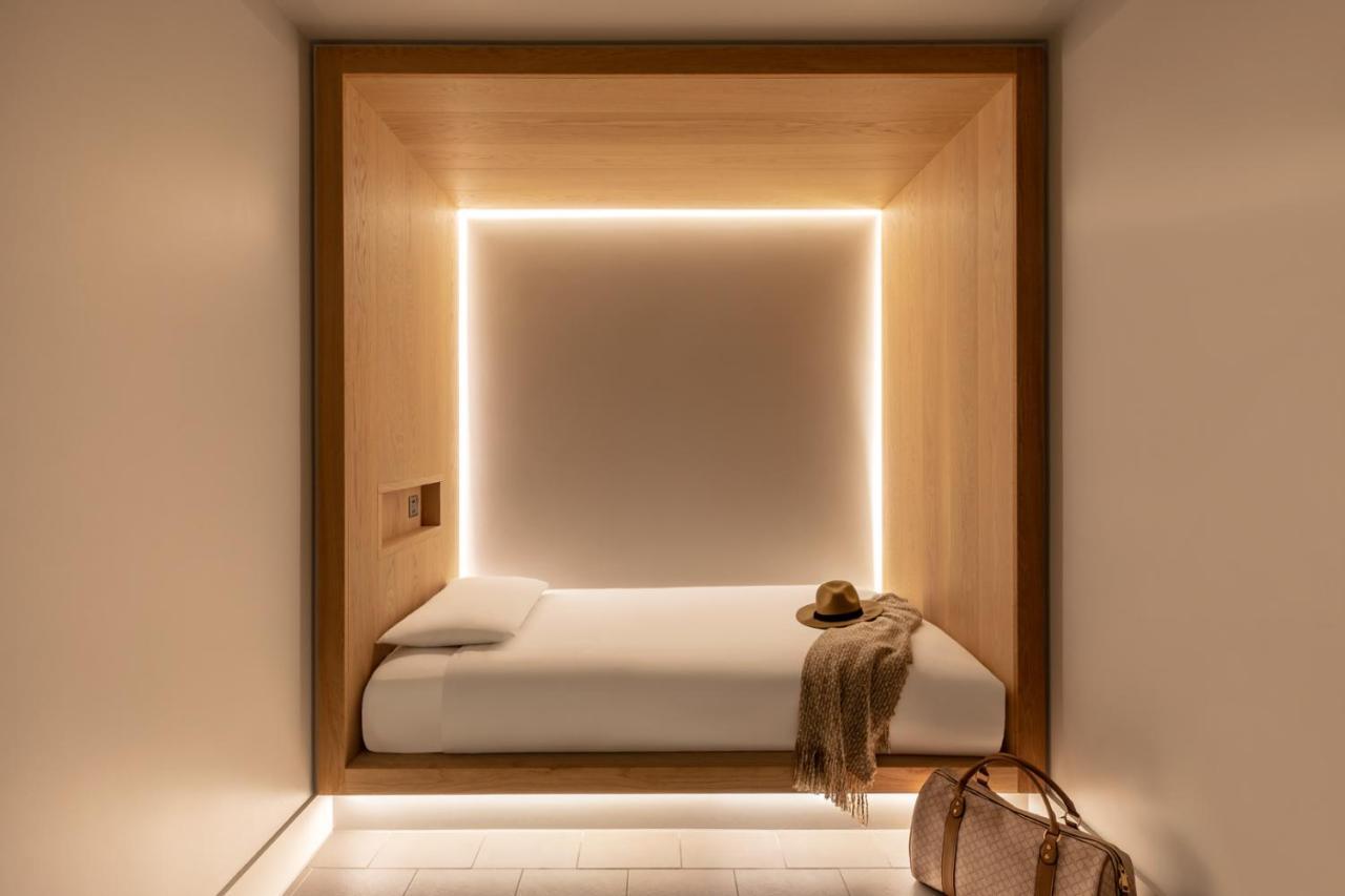 Hotel Zedwell Piccadilly Londra Esterno foto