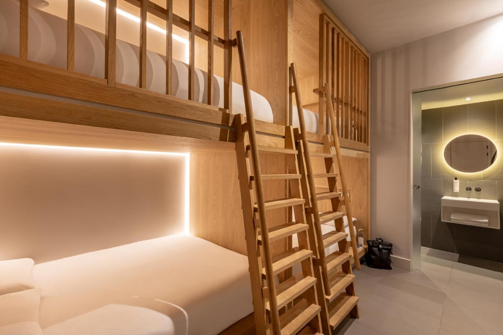 Hotel Zedwell Piccadilly Londra Esterno foto